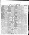 Durham County Advertiser Friday 02 March 1917 Page 3
