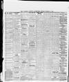 Durham County Advertiser Friday 02 March 1917 Page 8
