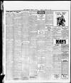 Durham County Advertiser Friday 13 April 1917 Page 2
