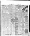 Durham County Advertiser Friday 13 April 1917 Page 3