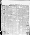Durham County Advertiser Friday 13 April 1917 Page 6