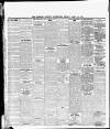Durham County Advertiser Friday 13 April 1917 Page 8