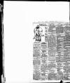 Durham County Advertiser Friday 25 May 1917 Page 6