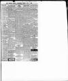 Durham County Advertiser Friday 01 June 1917 Page 3