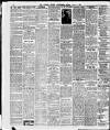 Durham County Advertiser Friday 08 June 1917 Page 4