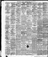 Durham County Advertiser Friday 22 June 1917 Page 2