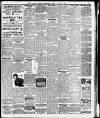 Durham County Advertiser Friday 22 June 1917 Page 3