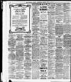 Durham County Advertiser Friday 29 June 1917 Page 2