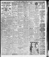 Durham County Advertiser Friday 29 June 1917 Page 3