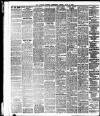 Durham County Advertiser Friday 29 June 1917 Page 4