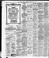 Durham County Advertiser Friday 06 July 1917 Page 2