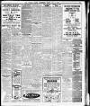 Durham County Advertiser Friday 06 July 1917 Page 3