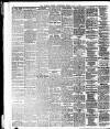 Durham County Advertiser Friday 06 July 1917 Page 4