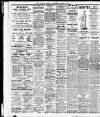 Durham County Advertiser Friday 20 July 1917 Page 2