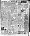 Durham County Advertiser Friday 20 July 1917 Page 3