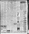 Durham County Advertiser Friday 27 July 1917 Page 3