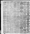 Durham County Advertiser Friday 27 July 1917 Page 4