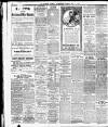 Durham County Advertiser Friday 09 November 1917 Page 2