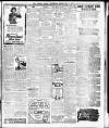 Durham County Advertiser Friday 09 November 1917 Page 3