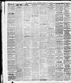 Durham County Advertiser Friday 09 November 1917 Page 4