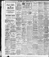 Durham County Advertiser Friday 23 November 1917 Page 2