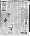 Durham County Advertiser Friday 23 November 1917 Page 3