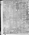 Durham County Advertiser Friday 23 November 1917 Page 4