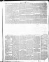 Watford Observer Saturday 24 January 1863 Page 2