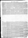 Watford Observer Saturday 24 January 1863 Page 3