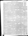 Watford Observer Saturday 31 January 1863 Page 2