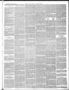 Watford Observer Saturday 31 January 1863 Page 3