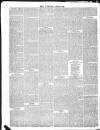 Watford Observer Saturday 31 January 1863 Page 4