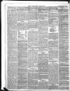 Watford Observer Saturday 14 February 1863 Page 2