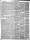 Watford Observer Saturday 14 February 1863 Page 3