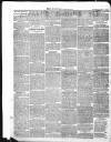 Watford Observer Saturday 14 March 1863 Page 2