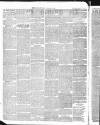 Watford Observer Saturday 14 March 1863 Page 3