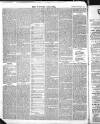 Watford Observer Saturday 14 March 1863 Page 5