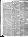 Watford Observer Saturday 04 April 1863 Page 2