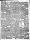 Watford Observer Saturday 04 April 1863 Page 3