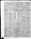 Watford Observer Saturday 11 April 1863 Page 2