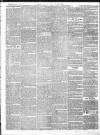 Watford Observer Saturday 11 April 1863 Page 3