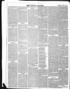 Watford Observer Saturday 11 April 1863 Page 4