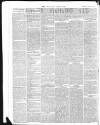 Watford Observer Saturday 18 April 1863 Page 2