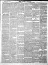 Watford Observer Saturday 18 April 1863 Page 3