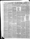 Watford Observer Saturday 25 April 1863 Page 2