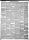 Watford Observer Saturday 25 April 1863 Page 3