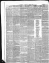Watford Observer Saturday 02 May 1863 Page 2