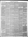 Watford Observer Saturday 02 May 1863 Page 3