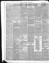 Watford Observer Saturday 09 May 1863 Page 2