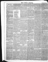Watford Observer Saturday 09 May 1863 Page 4